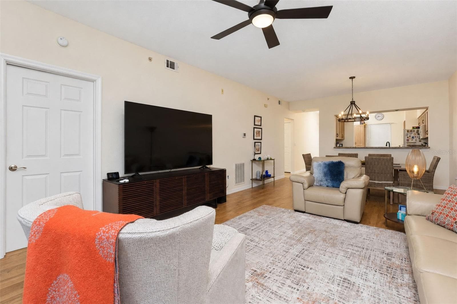 Condominium at 175 KINGS HWY #924, PUNTA GORDA, photo 15 of 35