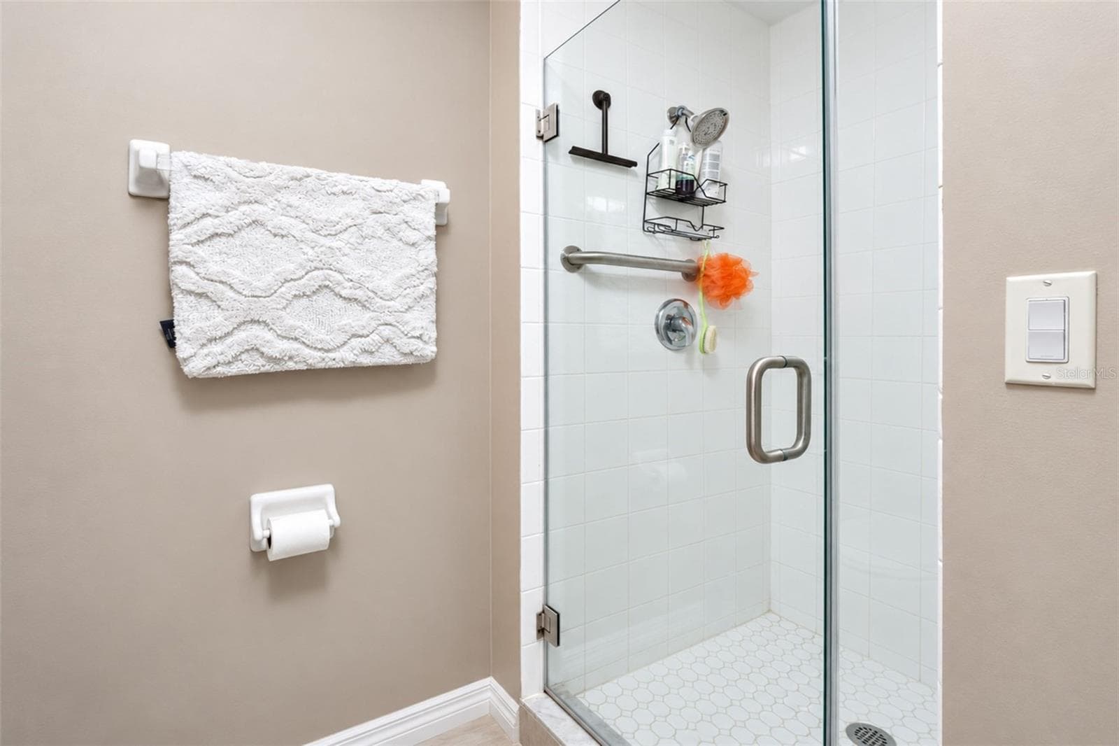 Condominium at 175 KINGS HWY #924, PUNTA GORDA, photo 20 of 35