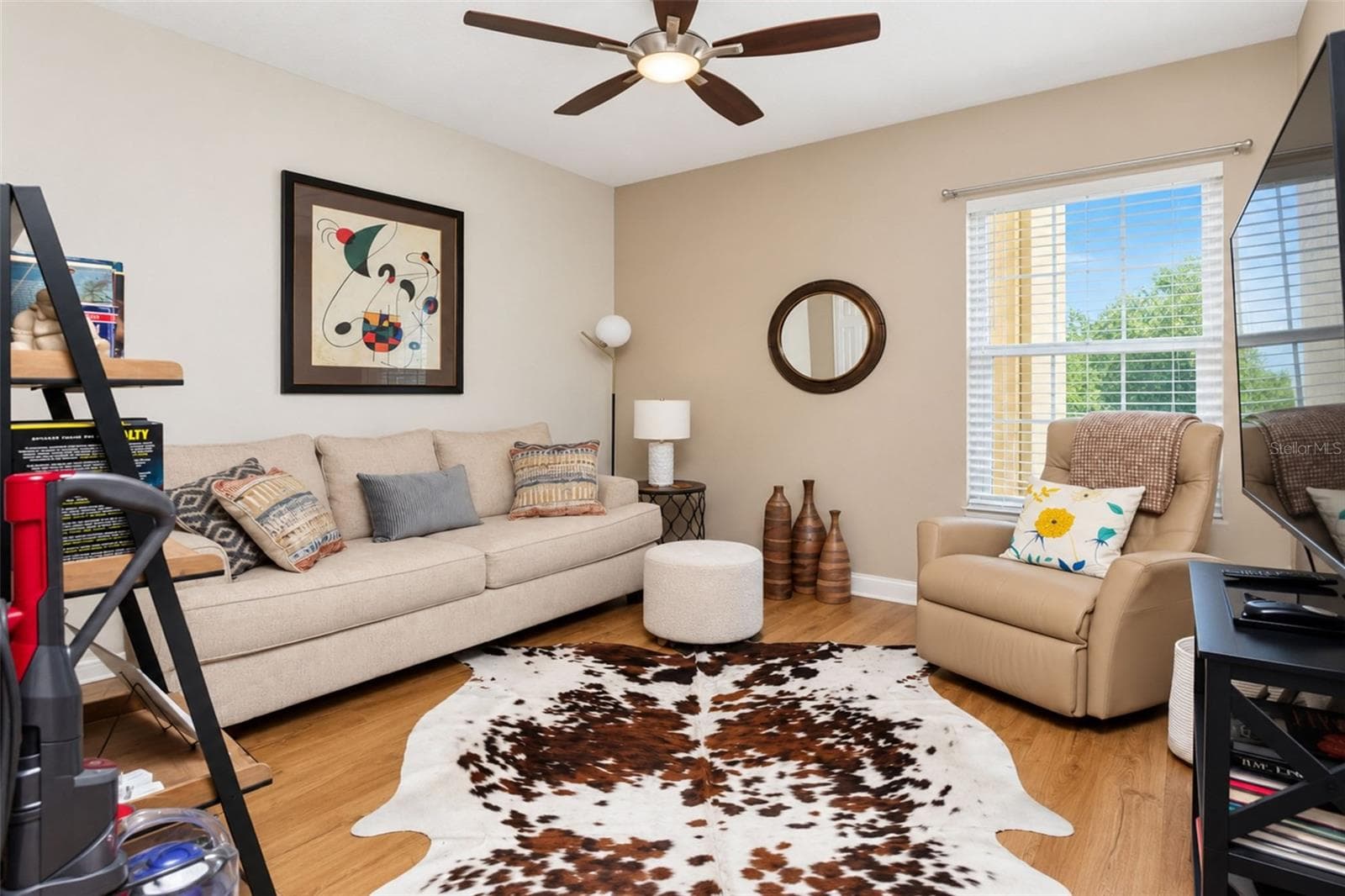 Condominium at 175 KINGS HWY #924, PUNTA GORDA, photo 21 of 35