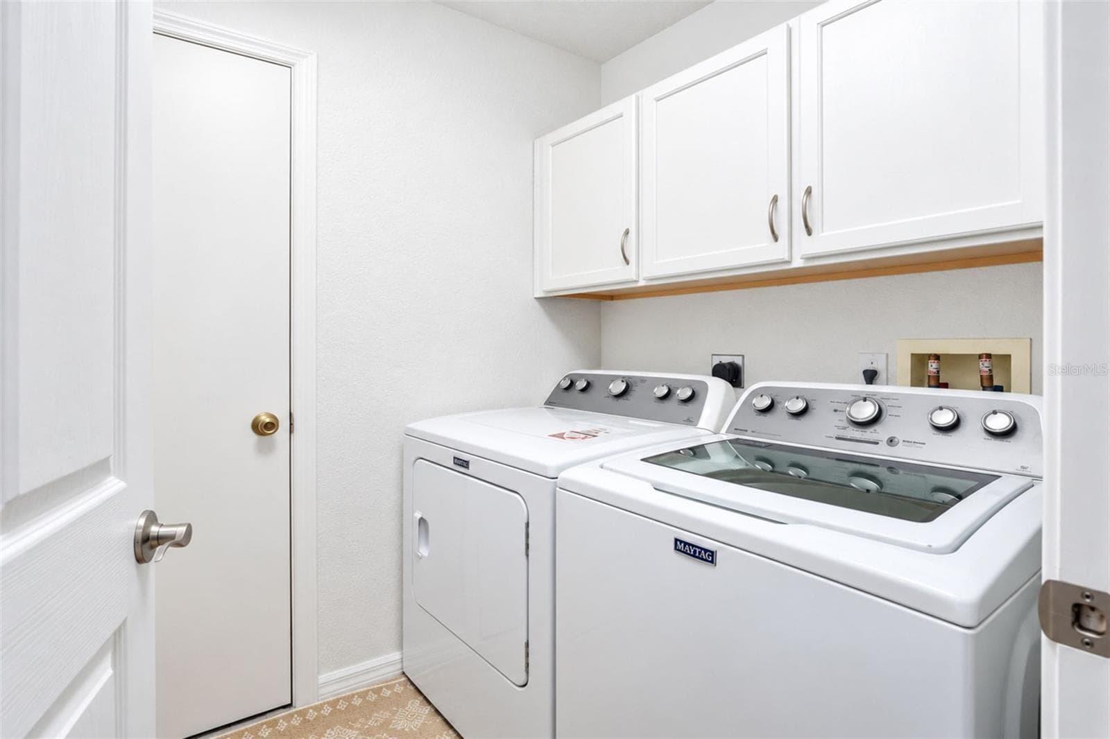Condominium at 175 KINGS HWY #924, PUNTA GORDA, photo 25 of 35