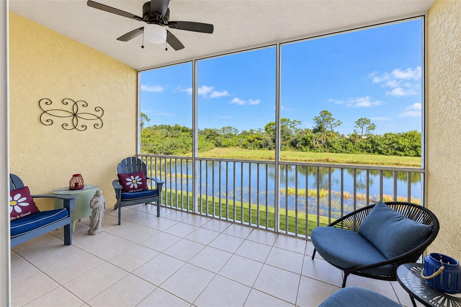 Condominium at 175 KINGS HWY #924, PUNTA GORDA, photo 27 of 35