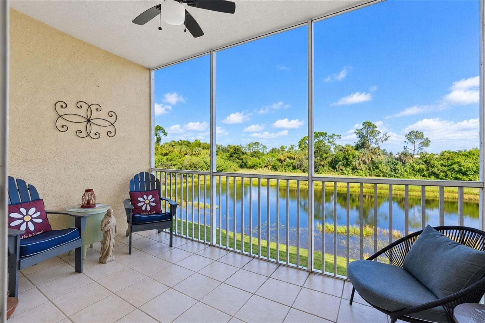 Condominium at 175 KINGS HWY #924, PUNTA GORDA, photo 28 of 35