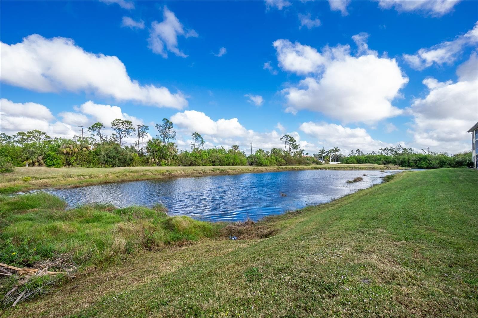 Condominium at 175 KINGS HWY #924, PUNTA GORDA, photo 33 of 35