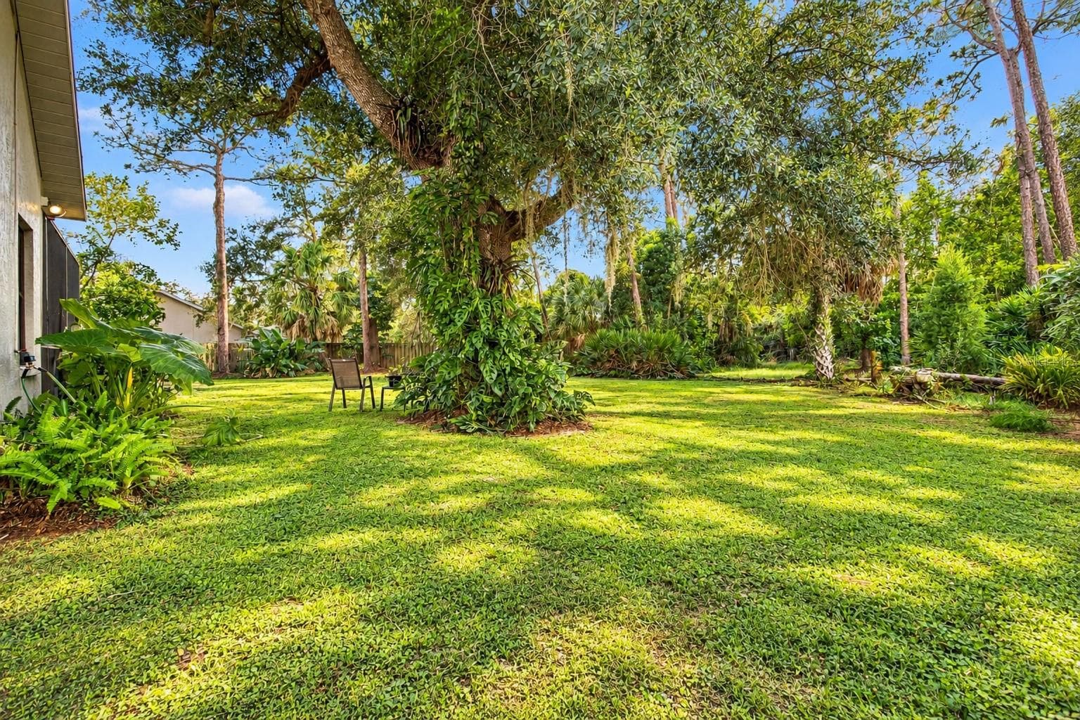 Single Family Residence at 5914 99TH ST EAST, BRADENTON, photo 27 of 31