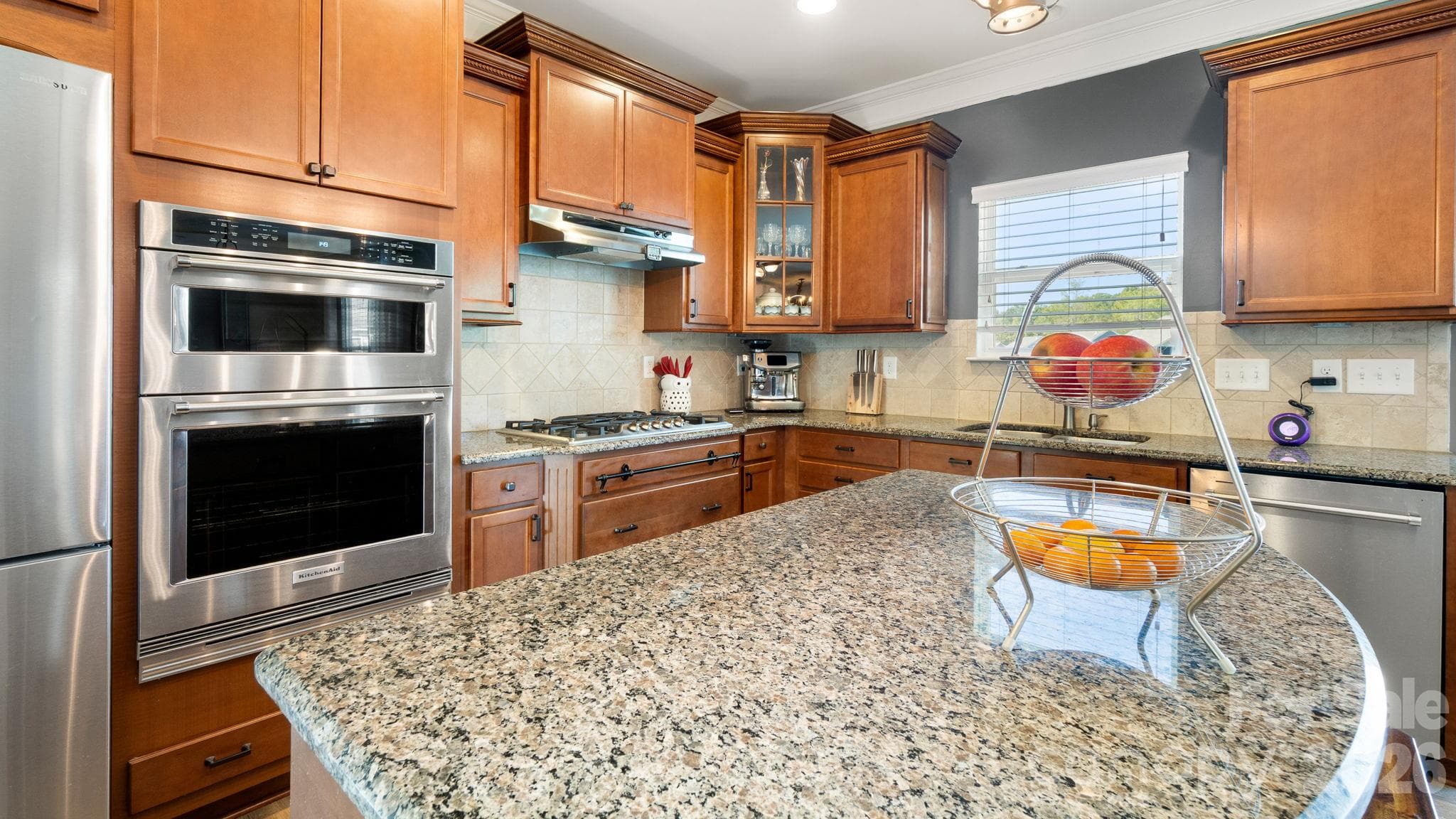 Single Family Residence at 1232 New River Drive, Concord, photo 14 of 35