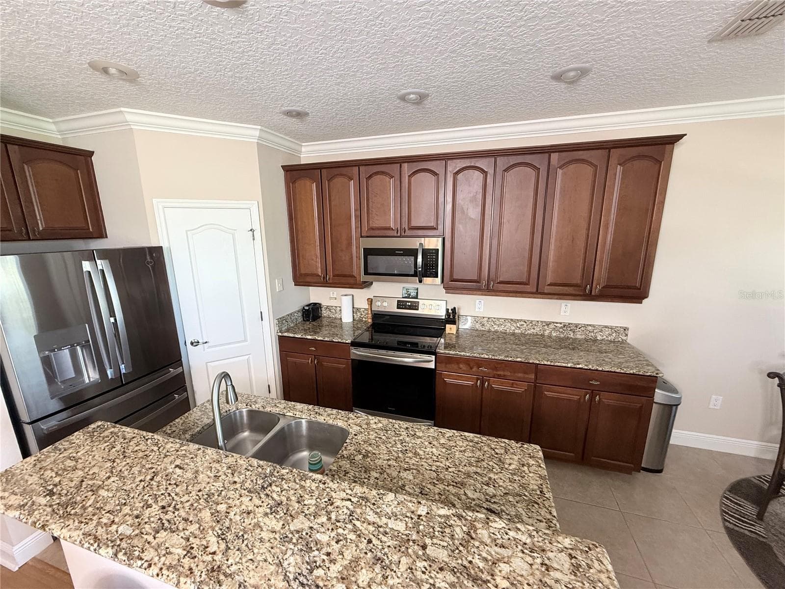 Condominium at 190 RIVERVIEW BND S #1015, PALM COAST, photo 3 of 31