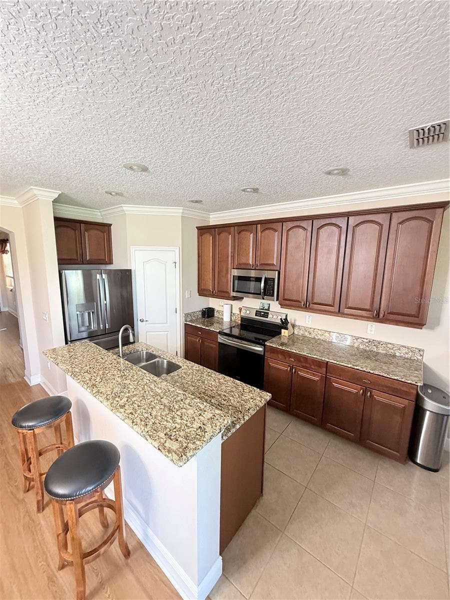 Condominium at 190 RIVERVIEW BND S #1015, PALM COAST, photo 4 of 31
