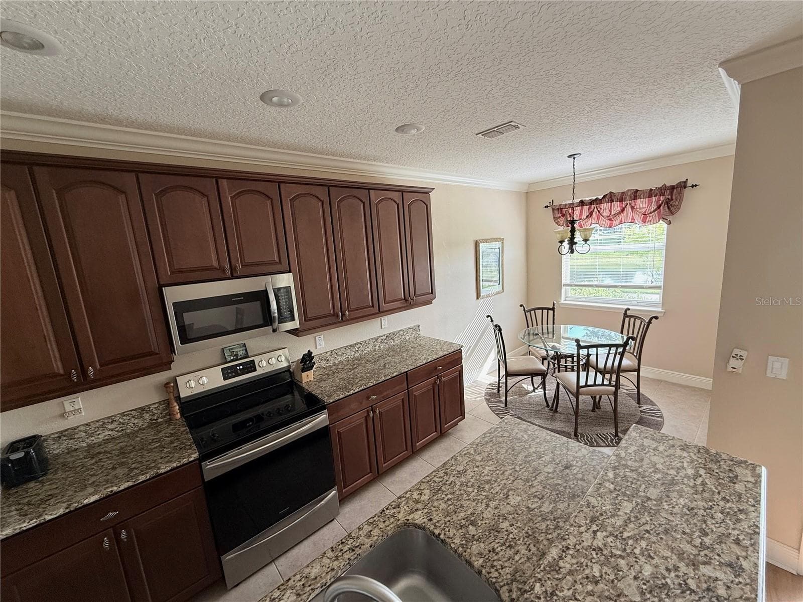 Condominium at 190 RIVERVIEW BND S #1015, PALM COAST, photo 5 of 31
