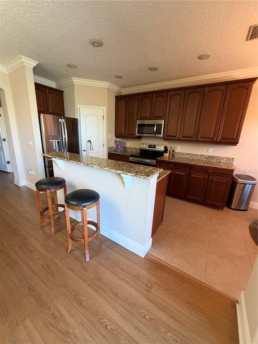 Condominium at 190 RIVERVIEW BND S #1015, PALM COAST, photo 6 of 31
