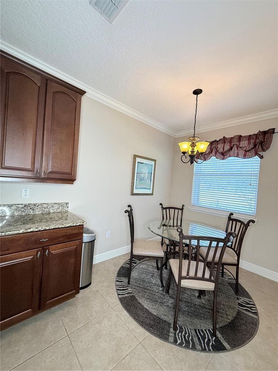 Condominium at 190 RIVERVIEW BND S #1015, PALM COAST, photo 7 of 31