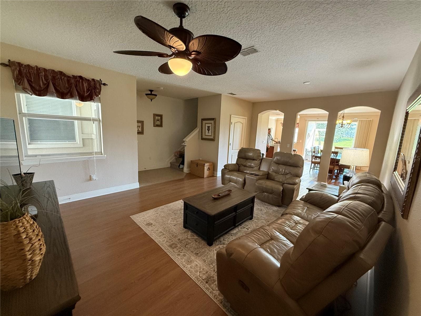 Condominium at 190 RIVERVIEW BND S #1015, PALM COAST, photo 8 of 31