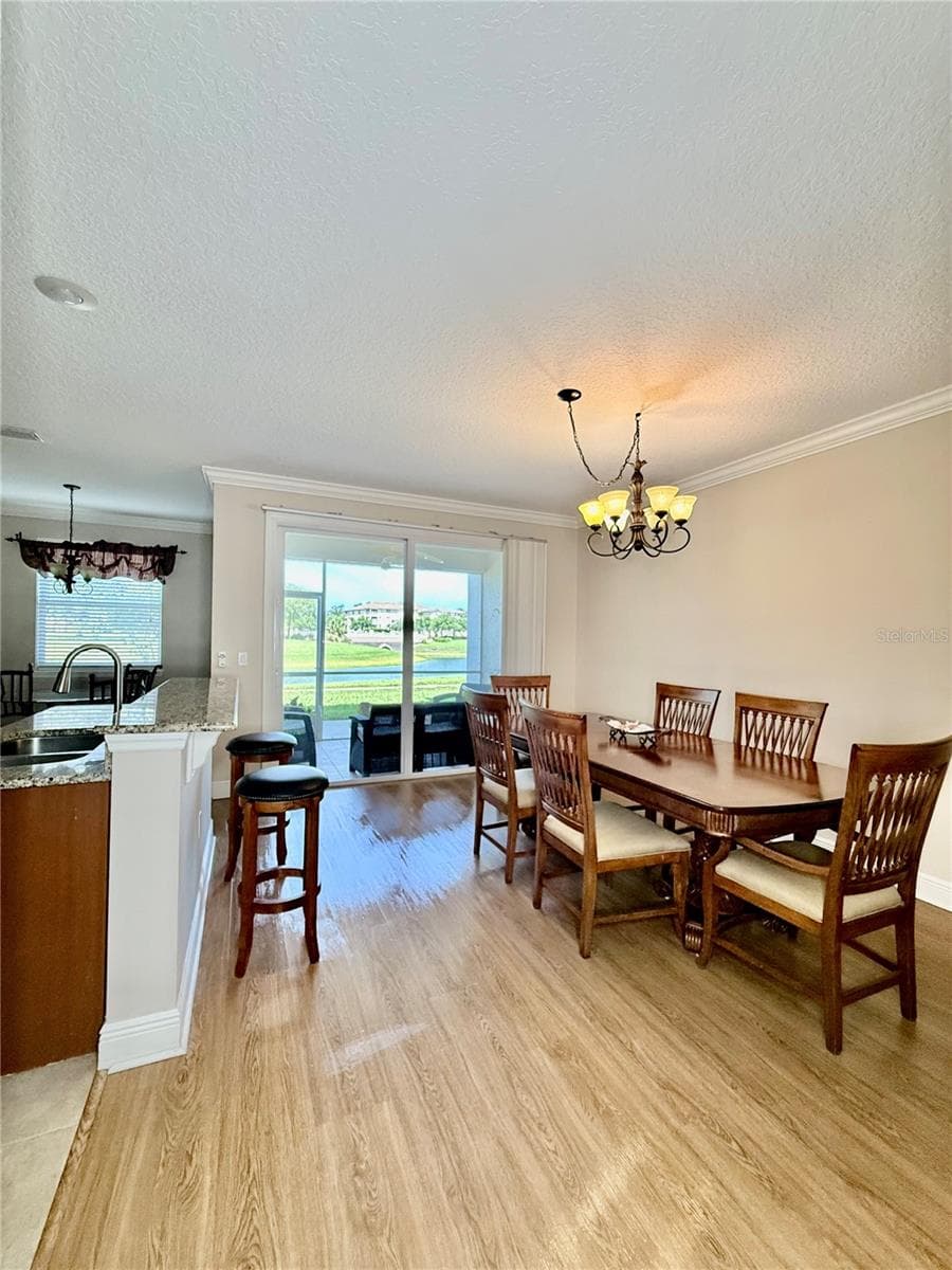 Condominium at 190 RIVERVIEW BND S #1015, PALM COAST, photo 9 of 31