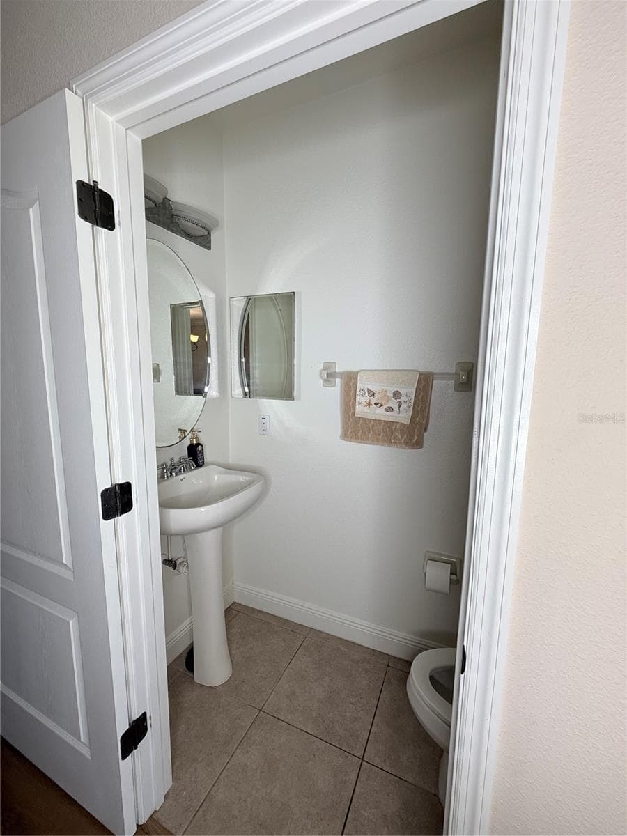 Condominium at 190 RIVERVIEW BND S #1015, PALM COAST, photo 10 of 31