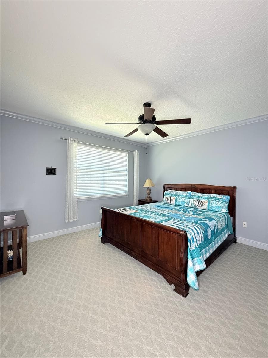 Condominium at 190 RIVERVIEW BND S #1015, PALM COAST, photo 11 of 31