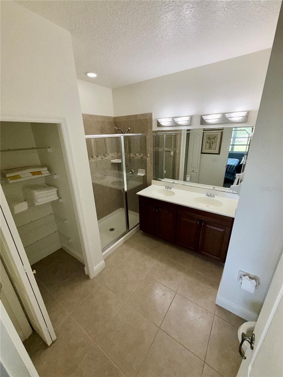 Condominium at 190 RIVERVIEW BND S #1015, PALM COAST, photo 12 of 31