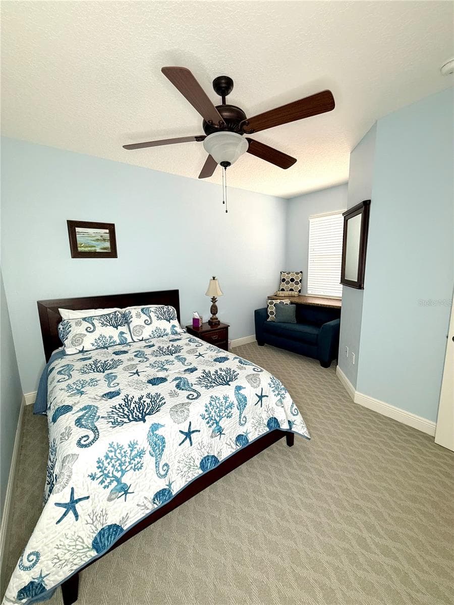 Condominium at 190 RIVERVIEW BND S #1015, PALM COAST, photo 13 of 31