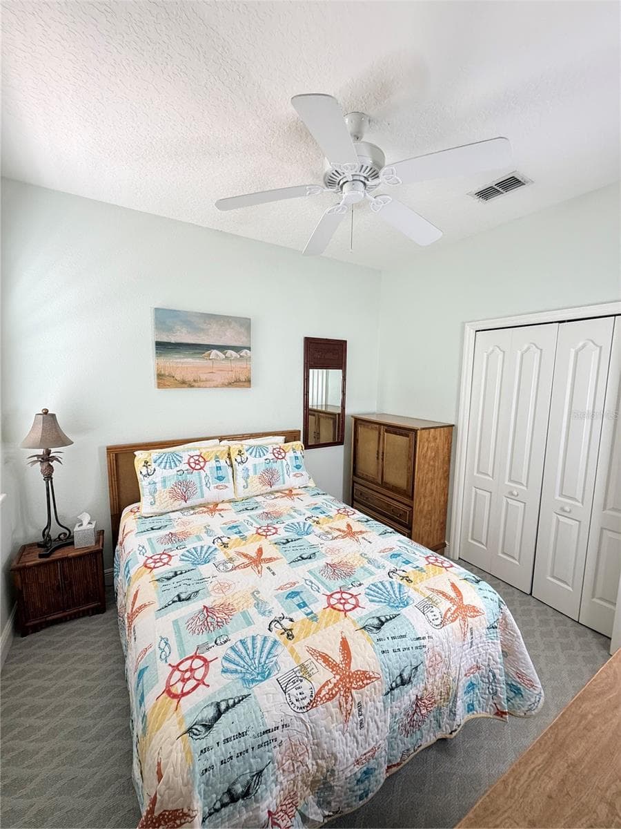 Condominium at 190 RIVERVIEW BND S #1015, PALM COAST, photo 14 of 31