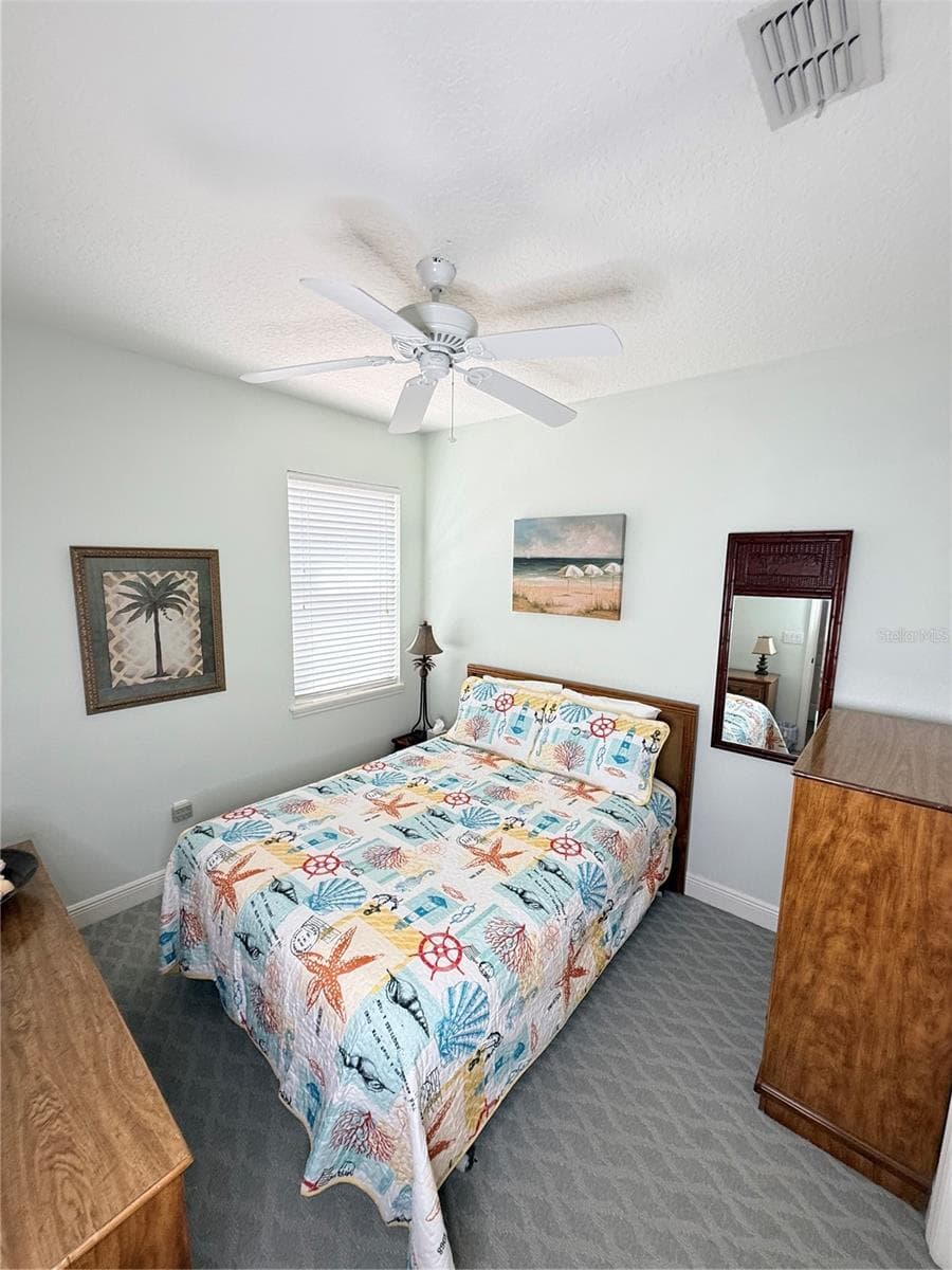 Condominium at 190 RIVERVIEW BND S #1015, PALM COAST, photo 15 of 31
