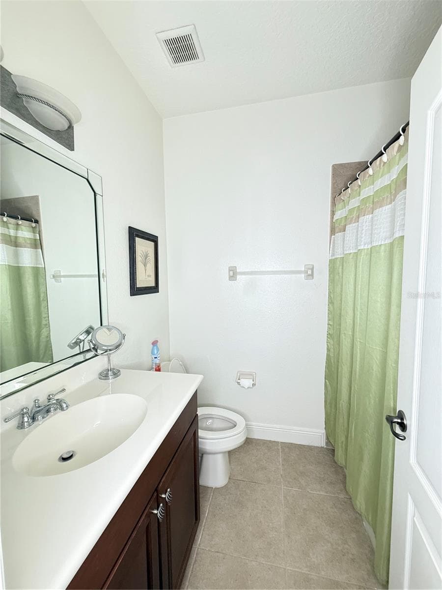 Condominium at 190 RIVERVIEW BND S #1015, PALM COAST, photo 16 of 31