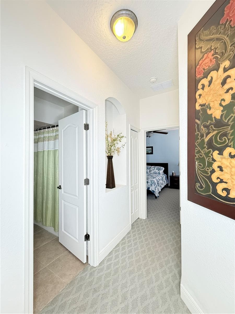 Condominium at 190 RIVERVIEW BND S #1015, PALM COAST, photo 17 of 31