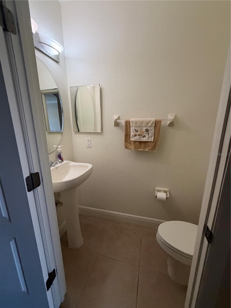 Condominium at 190 RIVERVIEW BND S #1015, PALM COAST, photo 18 of 31