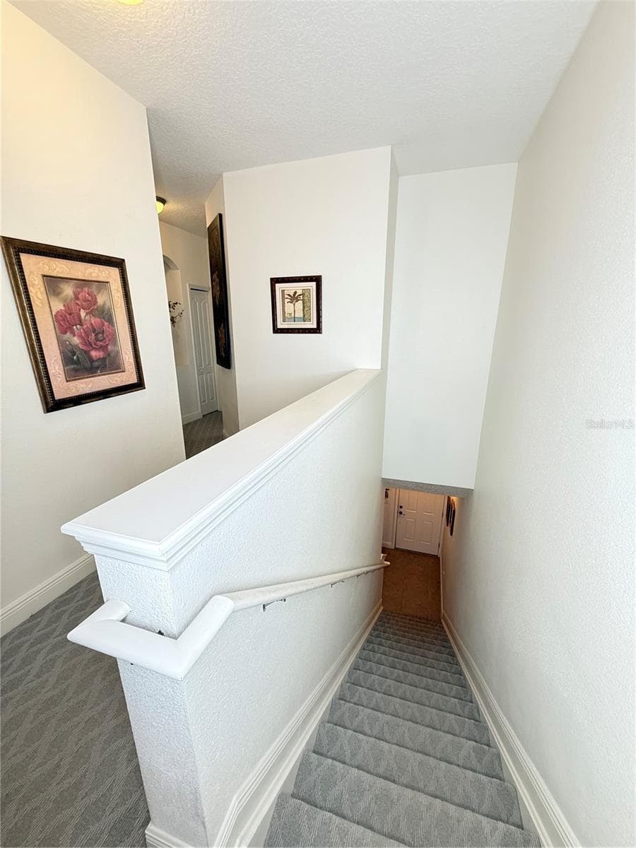 Condominium at 190 RIVERVIEW BND S #1015, PALM COAST, photo 19 of 31