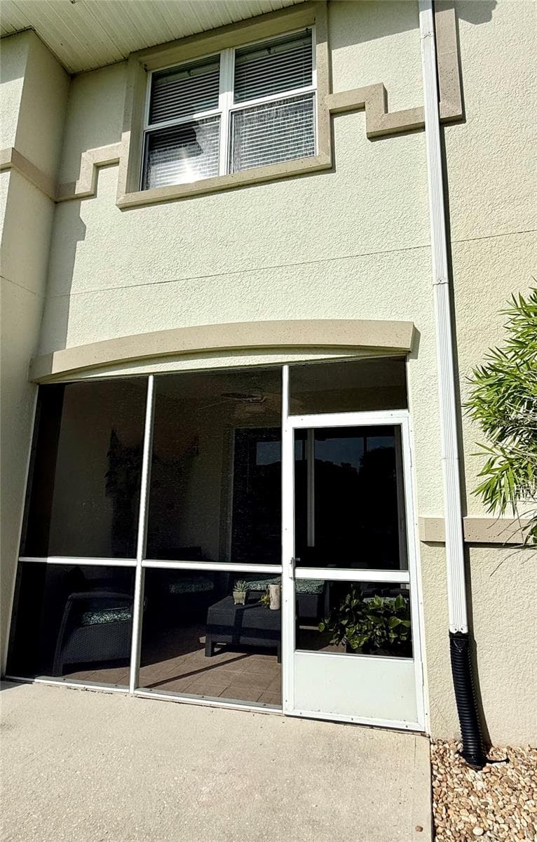 Condominium at 190 RIVERVIEW BND S #1015, PALM COAST, photo 21 of 31
