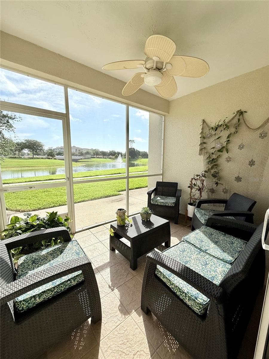 Condominium at 190 RIVERVIEW BND S #1015, PALM COAST, photo 22 of 31