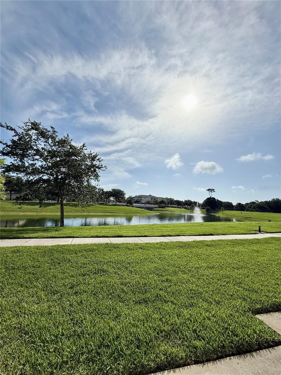 Condominium at 190 RIVERVIEW BND S #1015, PALM COAST, photo 23 of 31