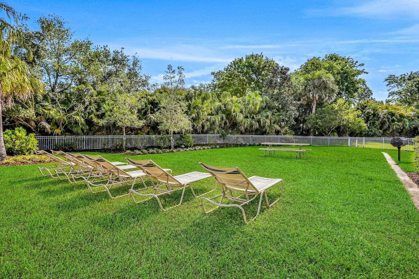 Condominium at 190 RIVERVIEW BND S #1015, PALM COAST, photo 24 of 31