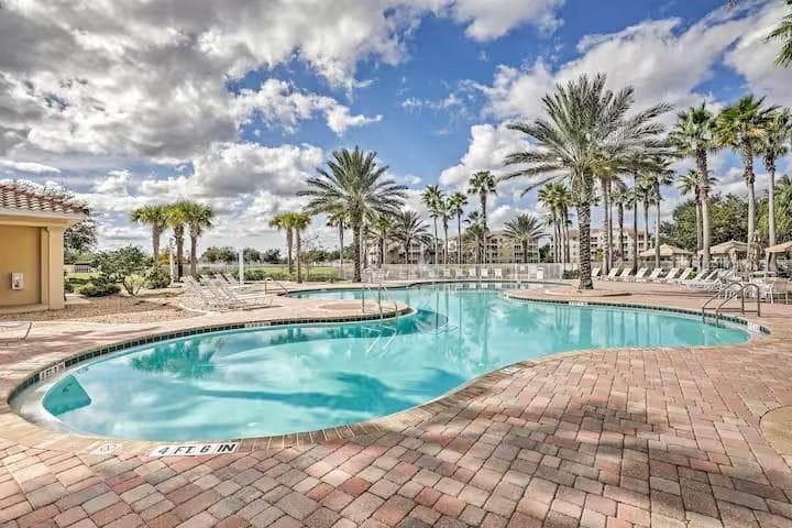 Condominium at 190 RIVERVIEW BND S #1015, PALM COAST, photo 26 of 31