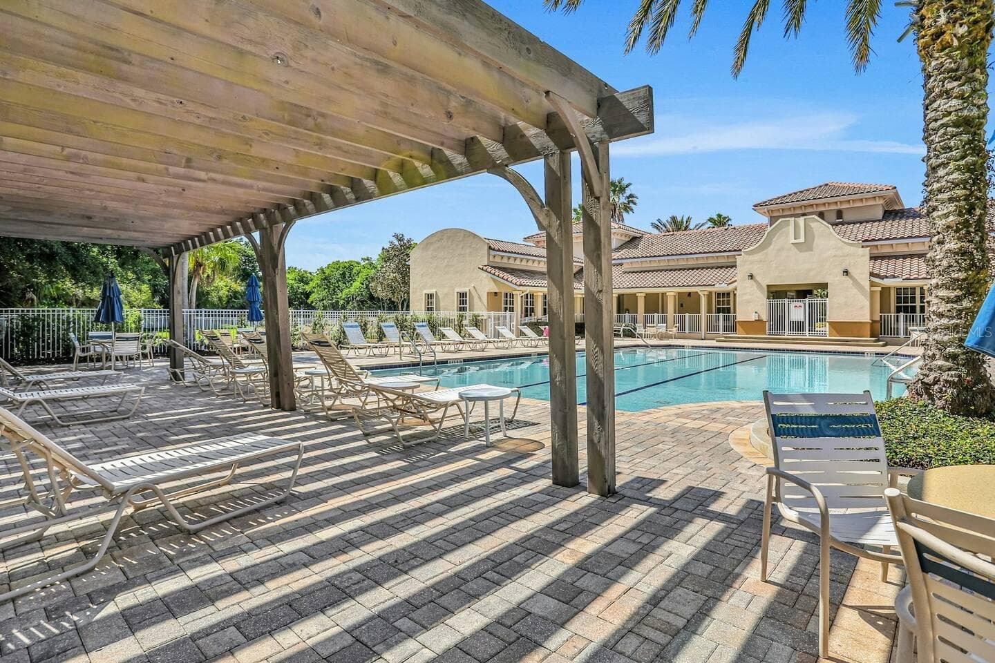 Condominium at 190 RIVERVIEW BND S #1015, PALM COAST, photo 27 of 31