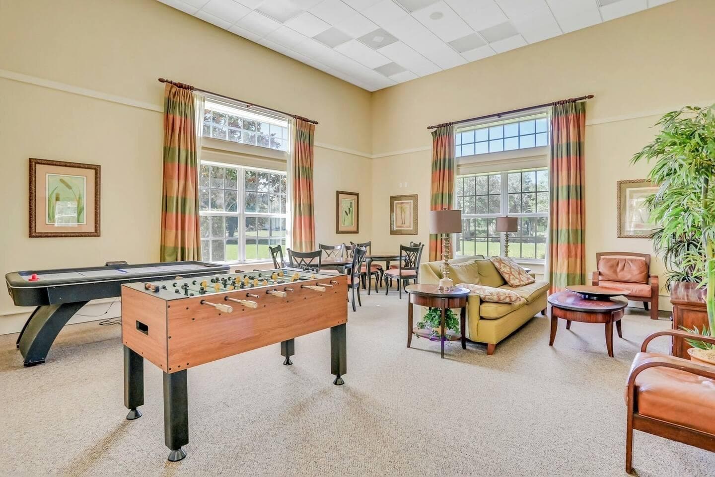 Condominium at 190 RIVERVIEW BND S #1015, PALM COAST, photo 28 of 31