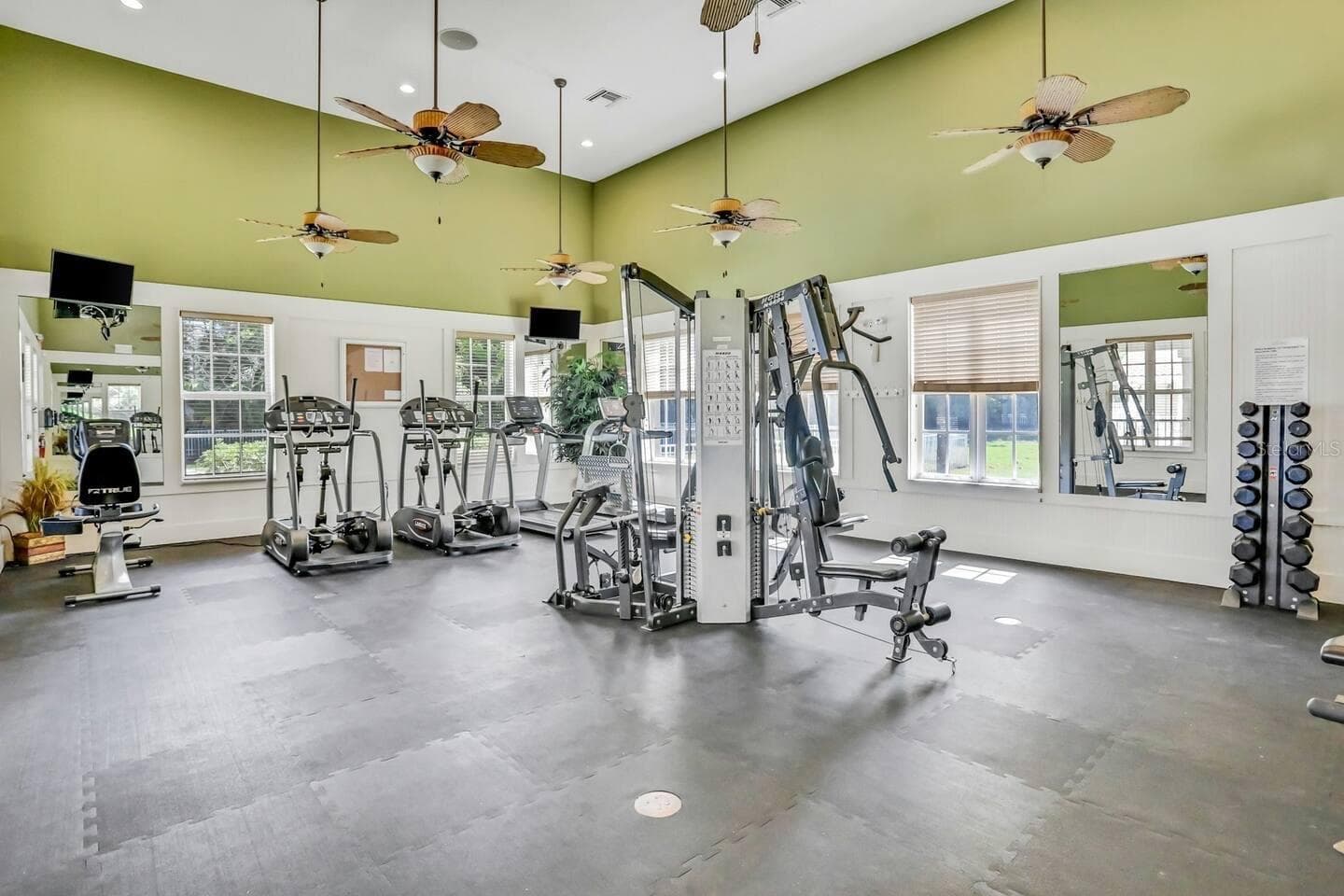 Condominium at 190 RIVERVIEW BND S #1015, PALM COAST, photo 29 of 31