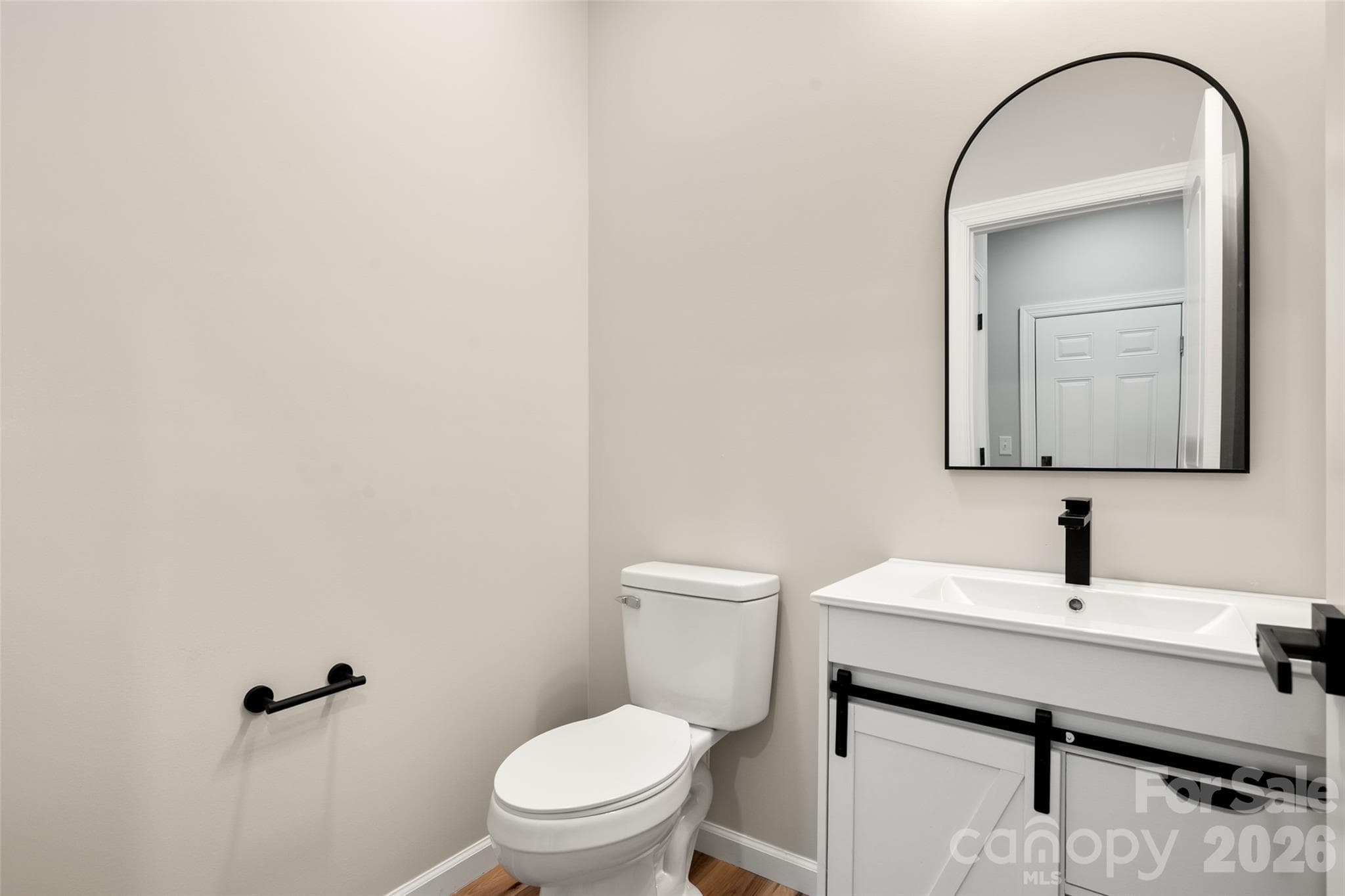 Duplex at 302 & 304 Sycamore Avenue SW, Concord, photo 15 of 39