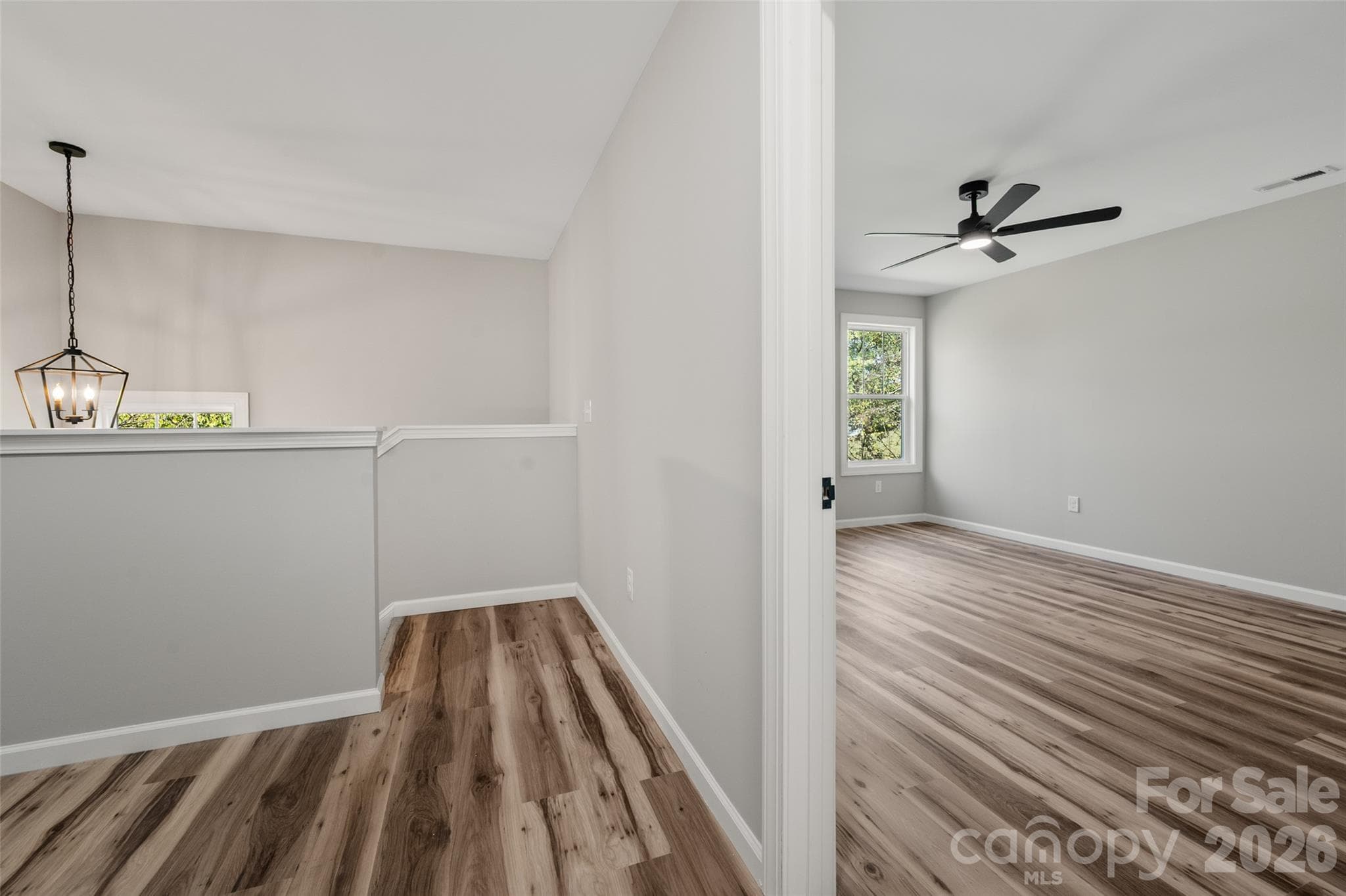 Duplex at 302 & 304 Sycamore Avenue SW, Concord, photo 18 of 39