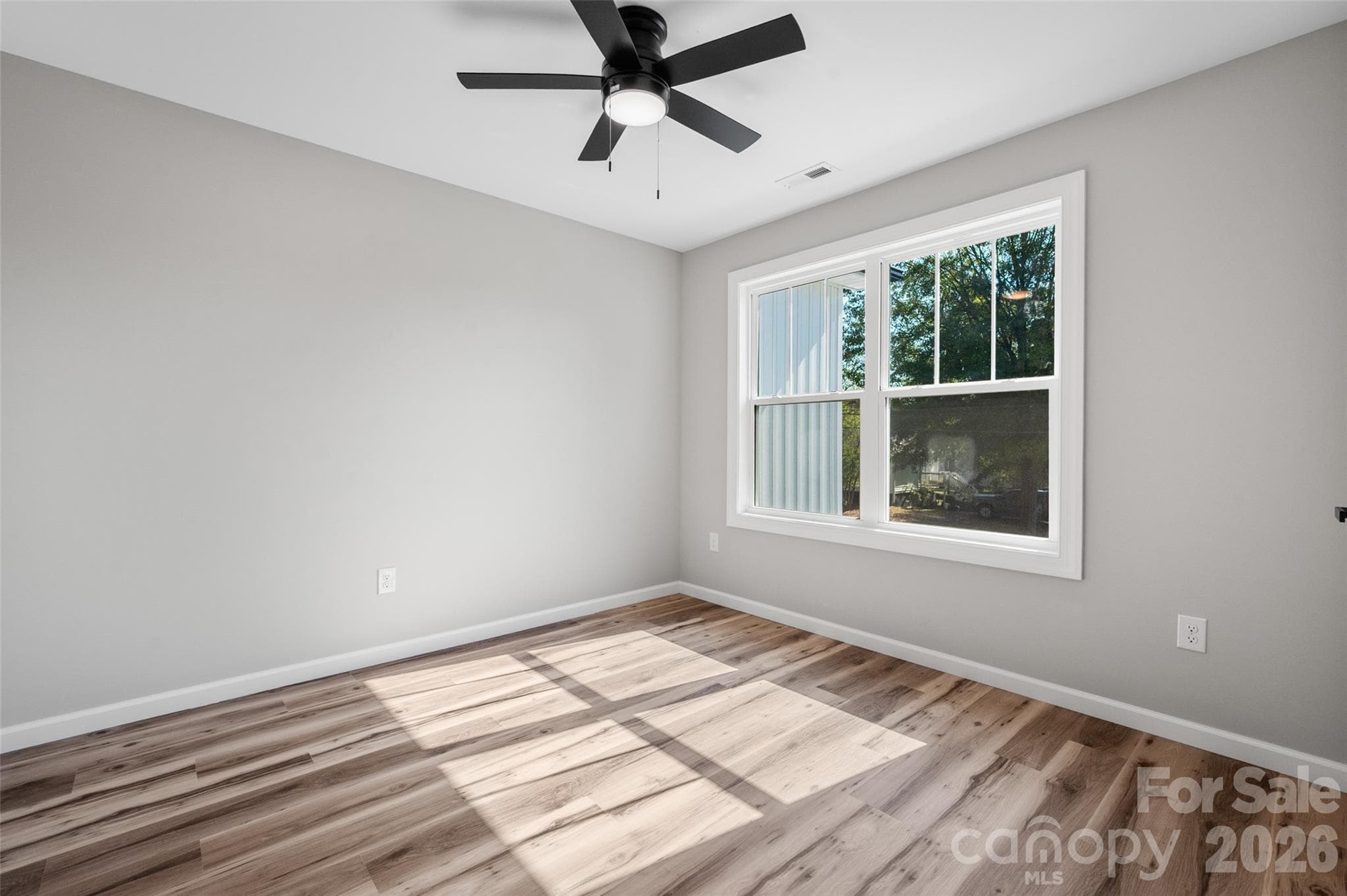 Duplex at 302 & 304 Sycamore Avenue SW, Concord, photo 25 of 39