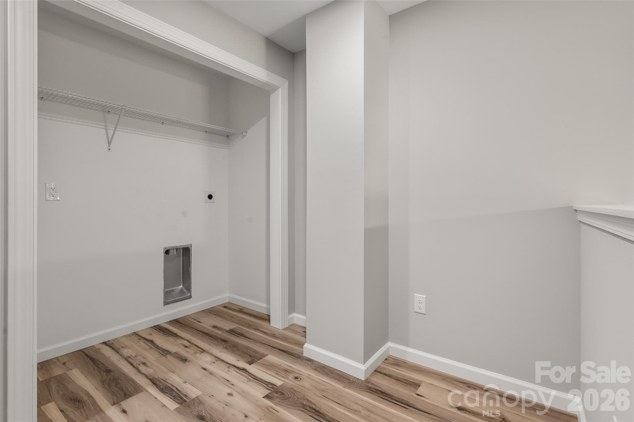 Duplex at 302 & 304 Sycamore Avenue SW, Concord, photo 30 of 39
