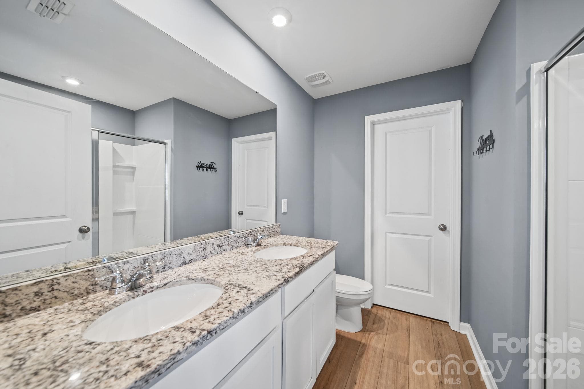 Single Family Residence at 3082 Bell Spur Avenue SW, Concord, photo 9 of 30