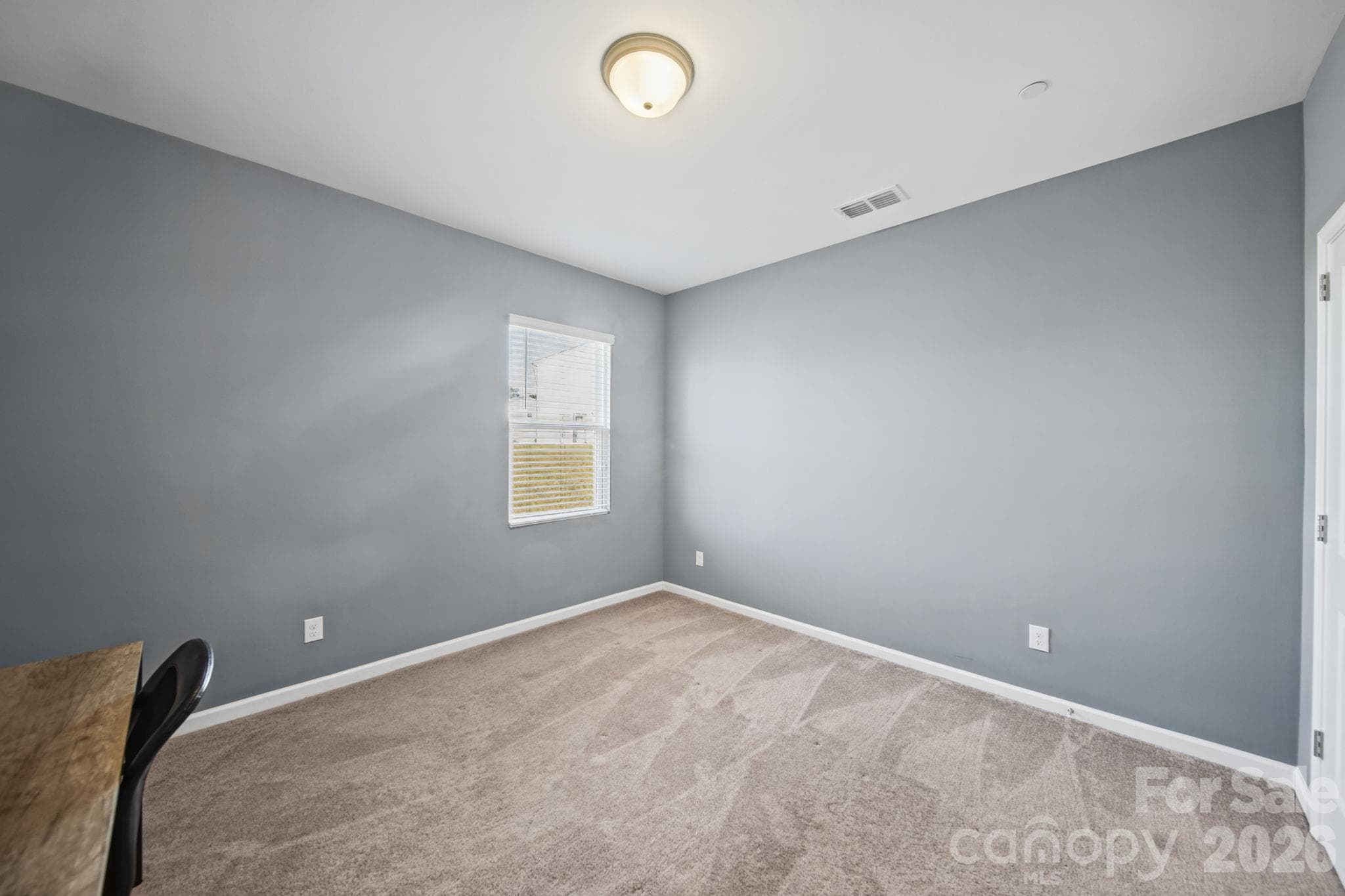 Single Family Residence at 3082 Bell Spur Avenue SW, Concord, photo 16 of 30