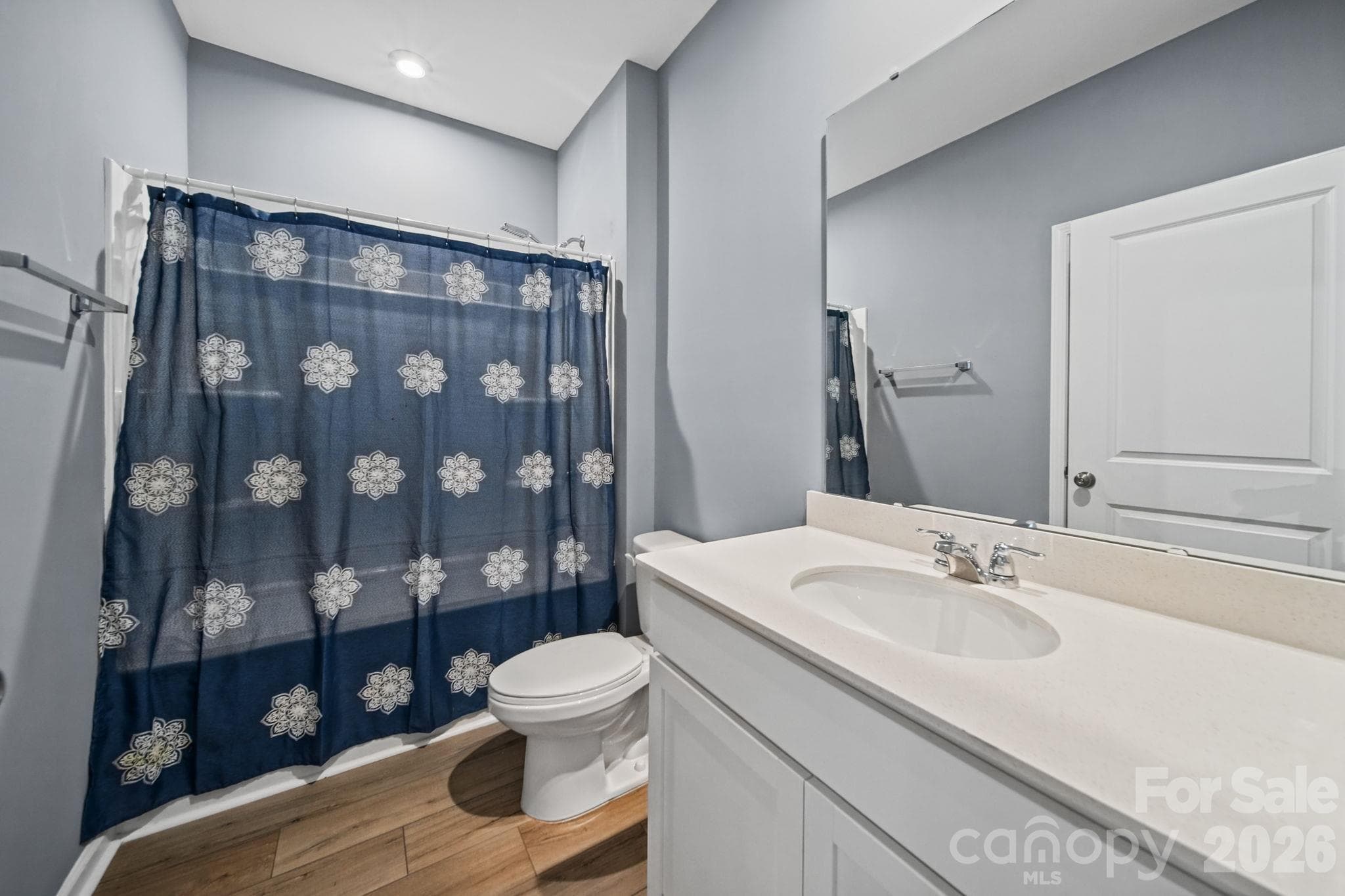 Single Family Residence at 3082 Bell Spur Avenue SW, Concord, photo 17 of 30