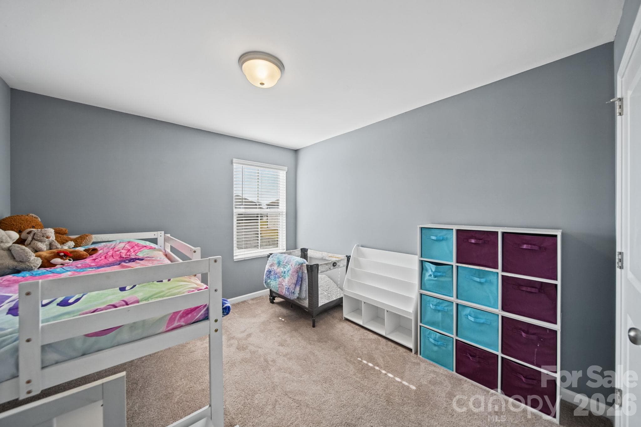 Single Family Residence at 3082 Bell Spur Avenue SW, Concord, photo 21 of 30
