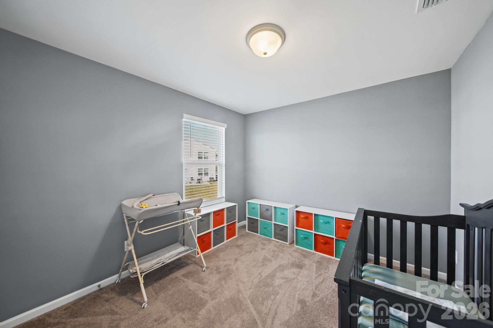 Single Family Residence at 3082 Bell Spur Avenue SW, Concord, photo 22 of 30