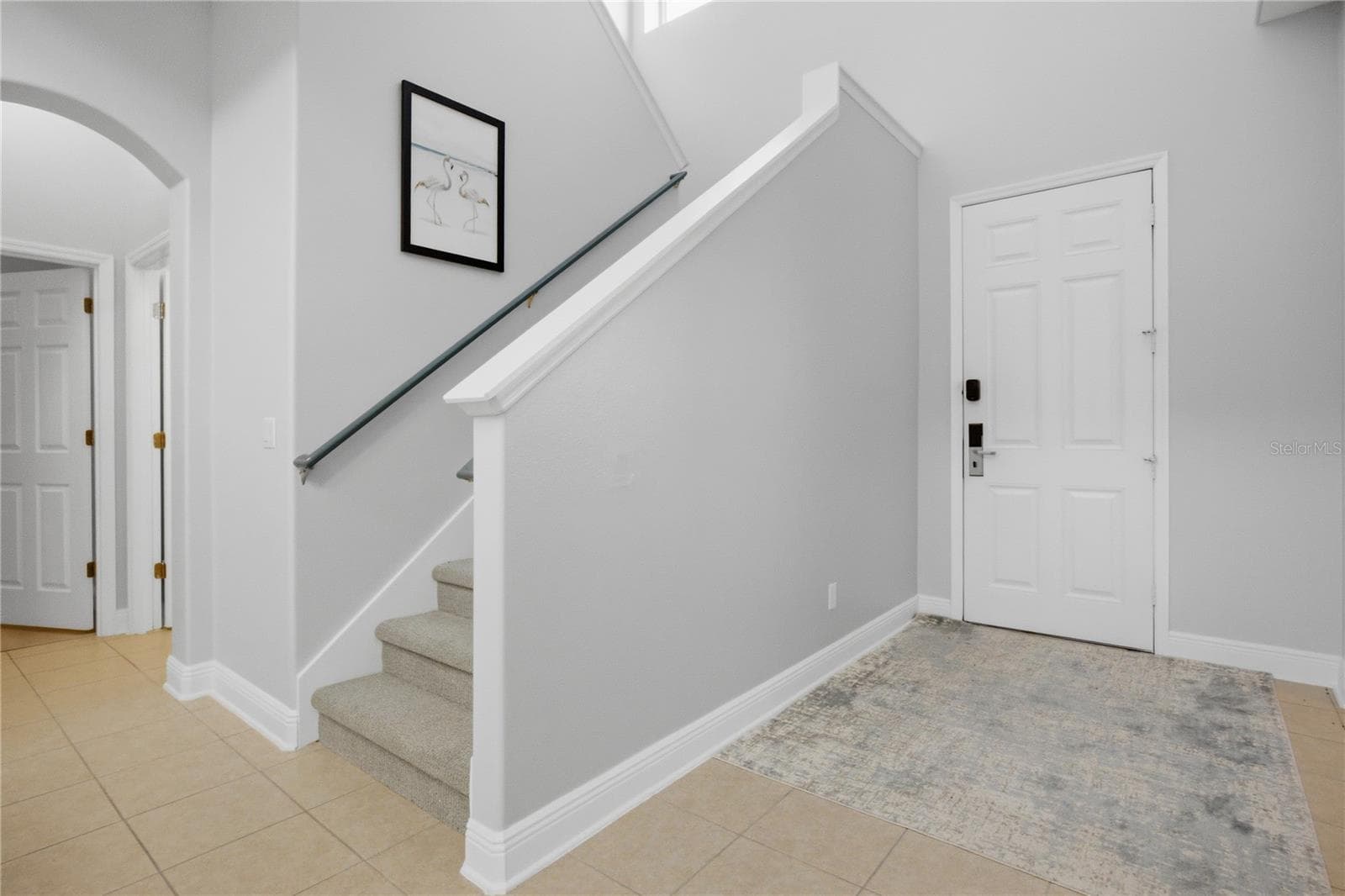 Single Family Residence at 7402 SOIREE WAY, REUNION, photo 2 of 49
