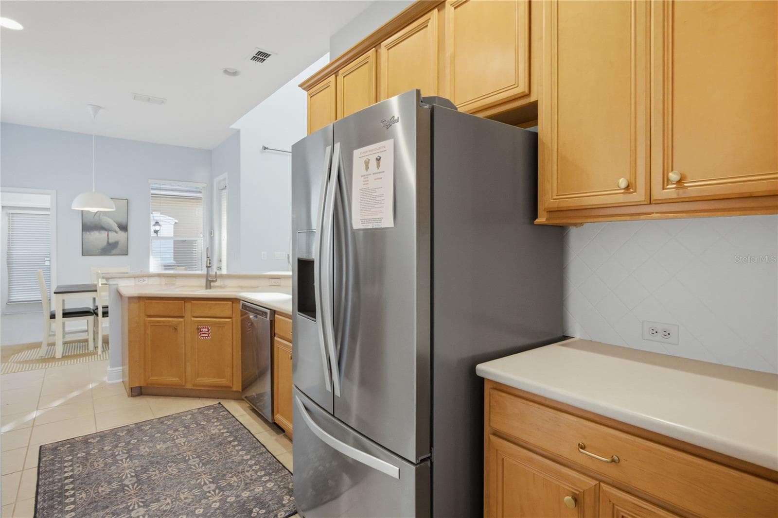 Single Family Residence at 7402 SOIREE WAY, REUNION, photo 8 of 49