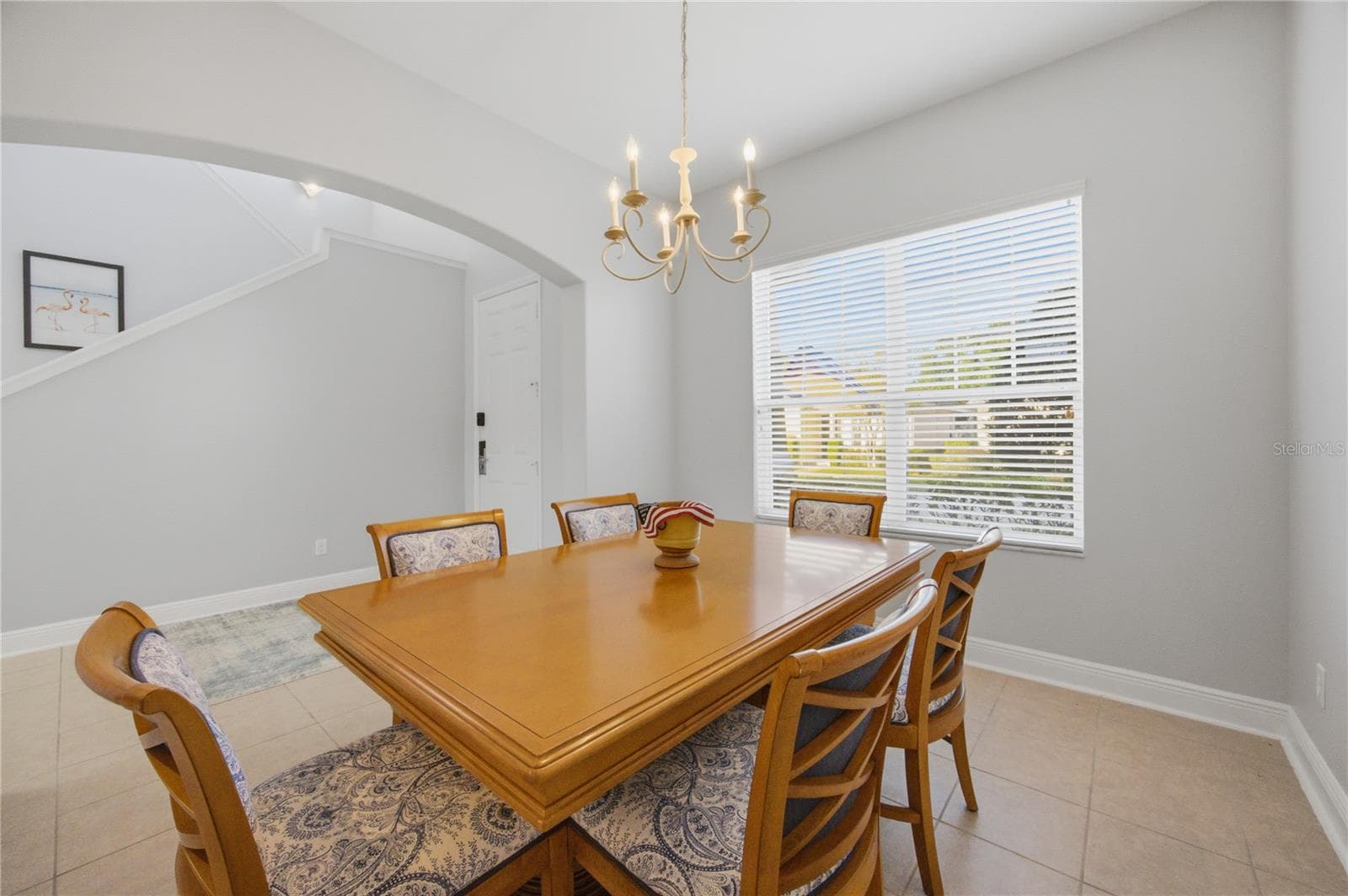 Single Family Residence at 7402 SOIREE WAY, REUNION, photo 10 of 49
