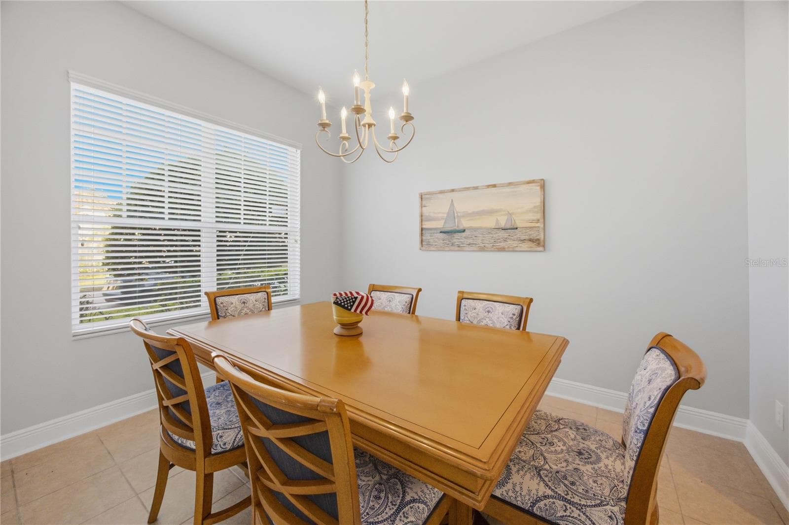 Single Family Residence at 7402 SOIREE WAY, REUNION, photo 11 of 49