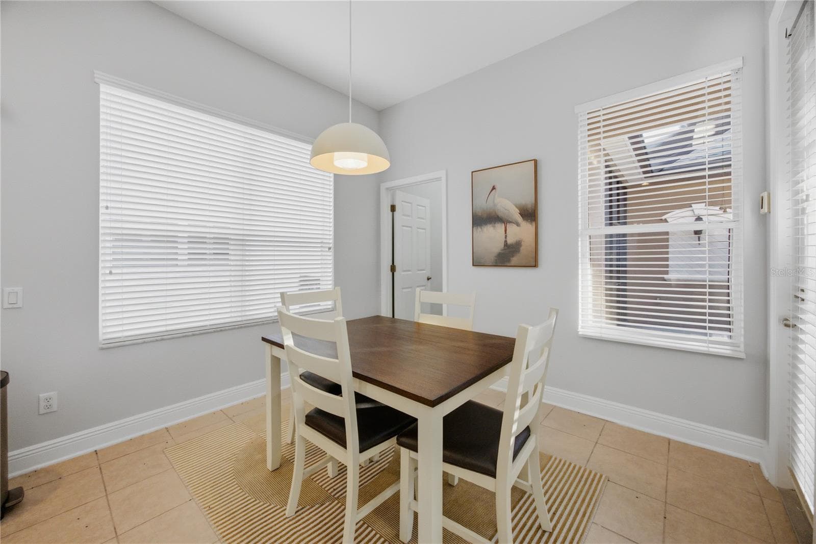 Single Family Residence at 7402 SOIREE WAY, REUNION, photo 12 of 49