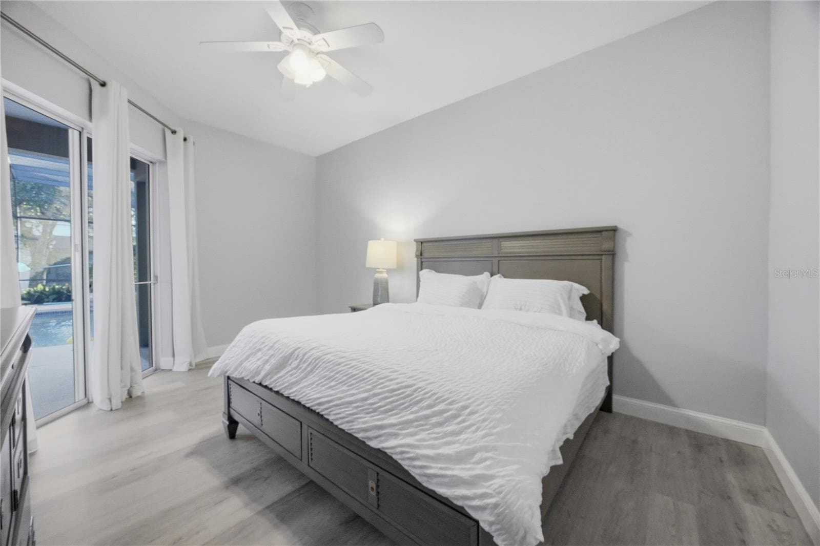 Single Family Residence at 7402 SOIREE WAY, REUNION, photo 15 of 49
