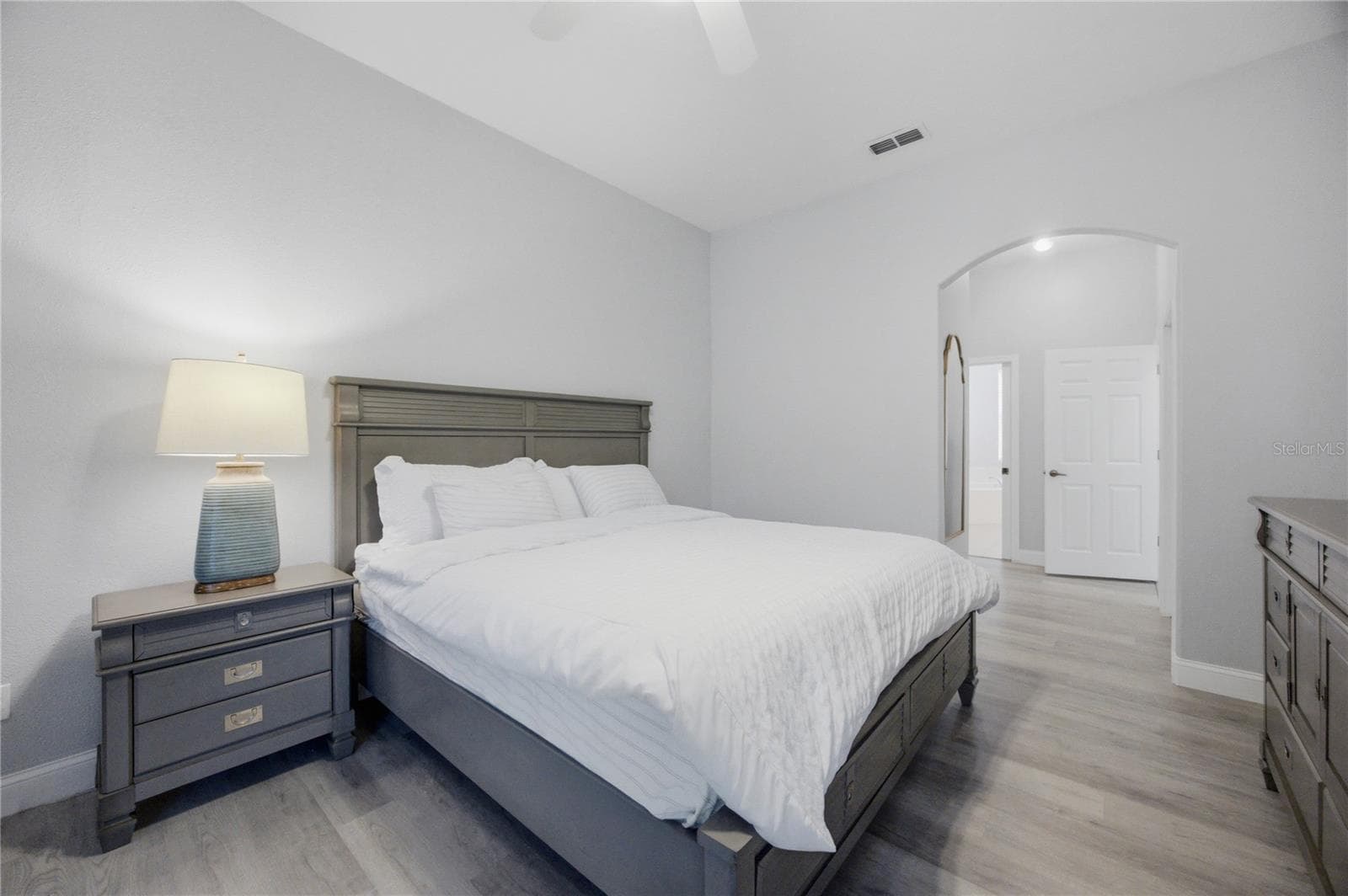 Single Family Residence at 7402 SOIREE WAY, REUNION, photo 16 of 49